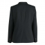 Edwards Women's Redwood & Ross® Signature Suit Coat