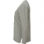 Edwards Ladies' V-Neck Long Cardigan