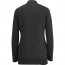 Edwards Ladies' Open Cardigan Acrylic Sweater