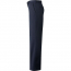 Edwards Ladies' Redwood & Ross® Russel Flat Front Dress Pant