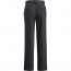 Edwards Ladies' EZ Fit Utility Chino Flat Front Pant