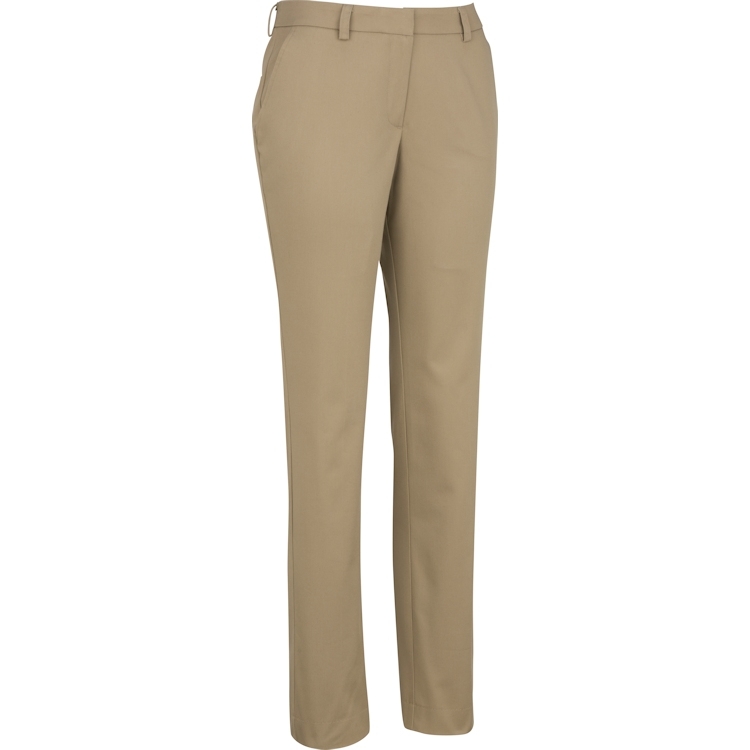 Himark Martin Tailors - Womens Custom Made Pants, Trousers, Chinos