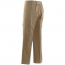 Edwards Women's Chino Flat Front Cargo Pant