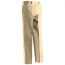 Edwards Women's Business Chino EZ Fit Flat Front Pant