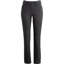 Edwards Women's Pleated Front Pants - Uniform Sales Inc.