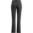 Edwards Women's Point Grey Performance Pant