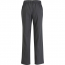 Edwards Ladies' Sorrento Power Stretch Straight Leg Pull-On Pant