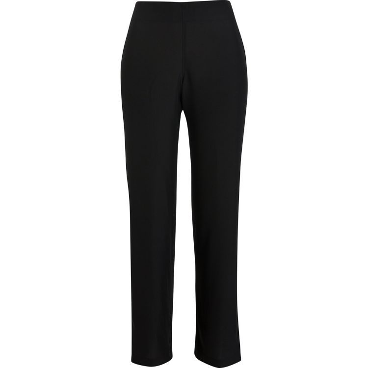 Women's Soft Stretch Pull-On Pant