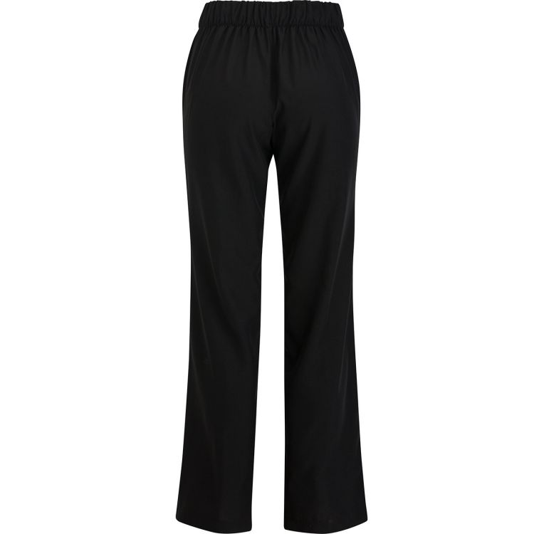 Edwards Ladies' Essential Soft-Stretch Straight Leg Pull-On Pant