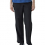 Edwards Ladies' Essential Soft-Stretch Straight Leg Pull-On Pant