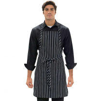 Edwards Two Pocket Butcher Apron