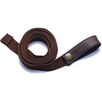 Edwards Leather Apron Straps (2-Pack)