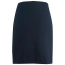 Edwards Ladies' Redwood & Ross Straight Line Skirt