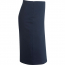 Edwards Ladies' Redwood & Ross Straight Line Skirt