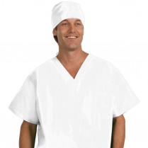 Fashion Seal Scrub Cap - Sold in Packs of 12