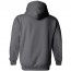 Gildan Heavy Blend Hooded Sweatshirt