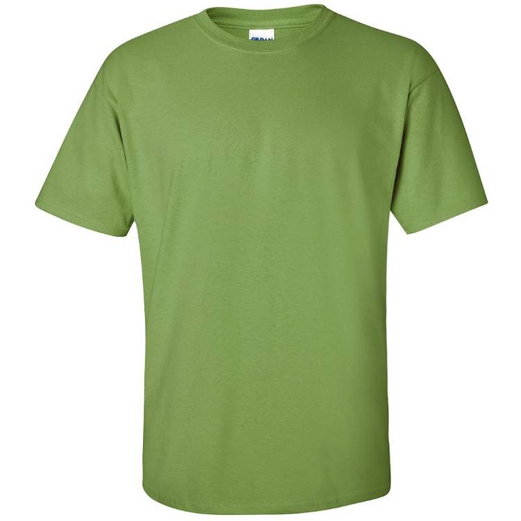 Gildan DryCotton T-Shirt