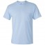 Gildan DryCotton T-Shirt with Pocket