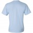 Gildan DryCotton T-Shirt with Pocket
