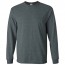 Gildan DryCotton Long Sleeve T-Shirt