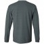 Gildan DryCotton Long Sleeve T-Shirt