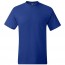 Hanes Beefy-T Tee Shirt with Pocket