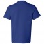 Hanes Youth Tagless T-Shirt