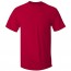 Hanes Tagless 6.0 oz. T-Shirt with Pocket