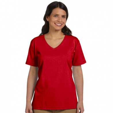bellwether long sleeve jersey