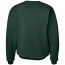 Hanes Ultimate Cotton Crewneck Sweatshirt