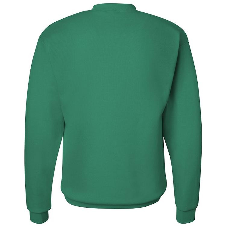 Hanes Ecosmart Crewneck Sweatshirt