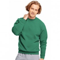 Hanes Ecosmart Crewneck Sweatshirt