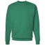 Hanes Ecosmart Crewneck Sweatshirt