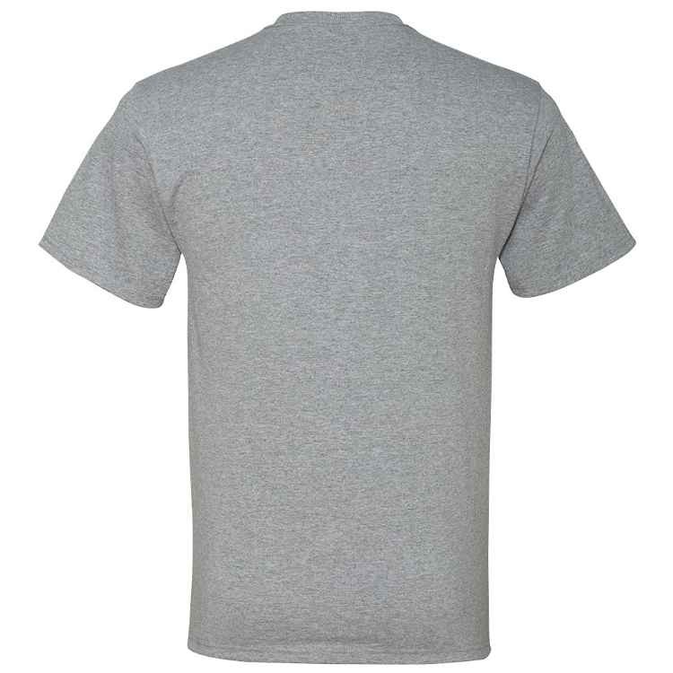 Jerzees Dri-Power Active 50/50 T-Shirt