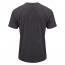 Key Men's Kore Tee