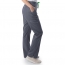 Landau Women's Modern ProFlex Cargo Pocket Scrub Pant