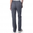 Landau Women's Modern ProFlex Cargo Pocket Scrub Pant