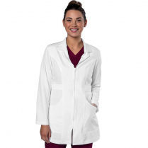 Landau Women's Proflex Easy Care Labcoat