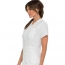 Landau Women's V-Neck Student Tunic