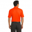 Nike Tech Sport Dri-FIT Polo