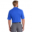 CLEARANCE Nike Dri-FIT Mini Texture Polo