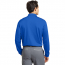 Nike Long Sleeve Dri-FIT Stretch Tech Polo