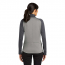 Nike Ladies' Dri-FIT 1/2-Zip Cover-Up