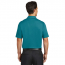 Nike Dri-FIT Vertical Mesh Polo