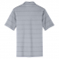 CLEARANCE Nike Dri-FIT Fade Stripe Polo