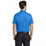 Nike Dri-FIT Solid Icon Pique Modern Fit Polo