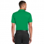 Nike Dri-FIT Players Modern Fit Polo