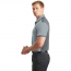 CLEARANCE Nike Dri-FIT Stretch Woven Polo