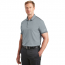 CLEARANCE Nike Dri-FIT Stretch Woven Polo