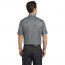 Nike Dri-FIT Crosshatch Polo